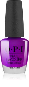 OPI Tokyo Collection lakier do paznokci