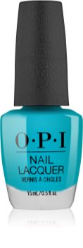 OPI Tokyo Collection lak na nehty