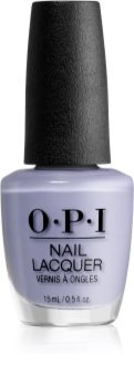 OPI Tokyo Collection vernis à ongles