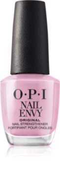 OPI Nail Envy lak na nehty