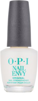 OPI Nail Envy esmalte fortalecedor para uñas quebradizas y dañadas