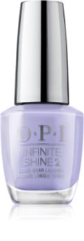 OPI Infinite Shine lak na nehty s gelovým efektem