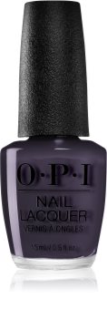 OPI Nail Lacquer lak na nehty