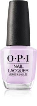 OPI Nail Lacquer lak na nehty