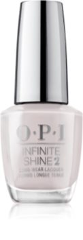 OPI Infinite Shine Gel Nagellak