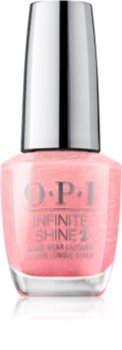 OPI Infinite Shine vernis à ongles effet gel