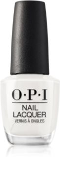 OPI Nail Lacquer lak na nehty