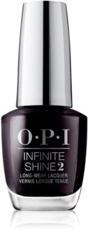 OPI Infinite Shine lak na nehty s gelovým efektem