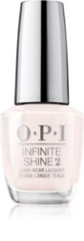 OPI Infinite Shine lak na nehty s gelovým efektem
