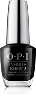OPI Infinite Shine lac de unghii cu efect de gel