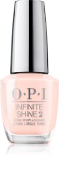 OPI Infinite Shine lac de unghii cu efect de gel