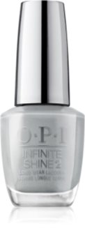OPI Infinite Shine lak na nehty s gelovým efektem