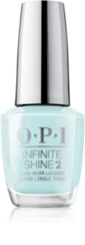 OPI Infinite Shine lak na nehty s gelovým efektem