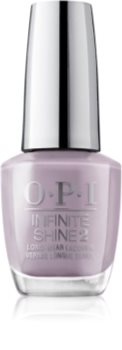OPI Infinite Shine lak na nehty s gelovým efektem