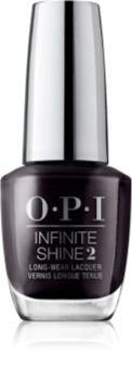 OPI Infinite Shine gel lak za nokte