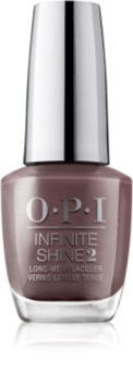 OPI Infinite Shine lak na nehty s gelovým efektem