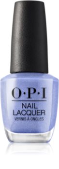 OPI Nail Lacquer лак за нокти