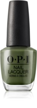 OPI Nail Lacquer lak na nehty