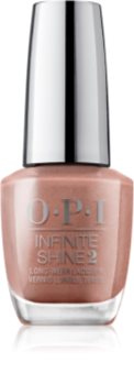 OPI Infinite Shine lak na nehty s gelovým efektem
