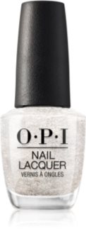 OPI Nail Lacquer Nagellack