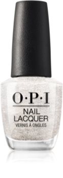OPI Nail Lacquer vernis à ongles