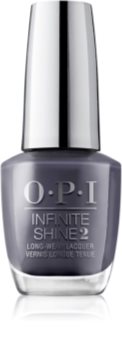 OPI Infinite Shine lak na nehty s gelovým efektem