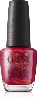 OPI Nail Lacquer Hollywood vernis à ongles
