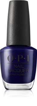 OPI Nail Lacquer Hollywood lak na nehty