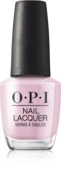 OPI Nail Lacquer Hollywood lak na nehty