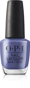 OPI Nail Lacquer Hollywood lak na nehty