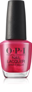 OPI Nail Lacquer Hollywood lak na nehty