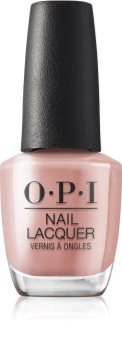 OPI Nail Lacquer Hollywood lakier do paznokci