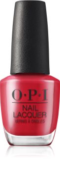 OPI Nail Lacquer Hollywood lakier do paznokci