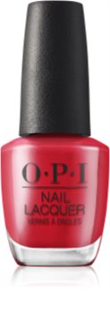OPI Nail Lacquer Hollywood vernis à ongles