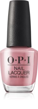 OPI Nail Lacquer Hollywood lak na nehty