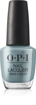 OPI Nail Lacquer Hollywood lak na nehty