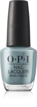 OPI Nail Lacquer Hollywood vernis à ongles