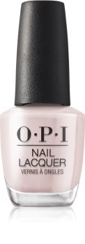 OPI Nail Lacquer Hollywood lak na nehty