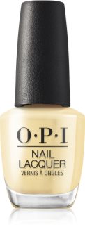 OPI Nail Lacquer Hollywood lak na nehty