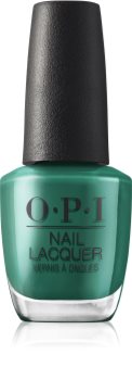 OPI Nail Lacquer Hollywood lak na nehty