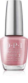 OPI Infinite Shine Hollywood lak na nehty s gelovým efektem