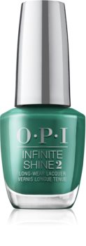 OPI Infinite Shine Hollywood lak na nehty s gelovým efektem