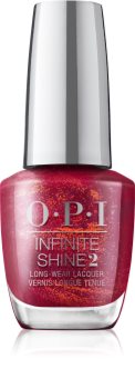 OPI Infinite Shine Hollywood лак за нокти с гел ефект
