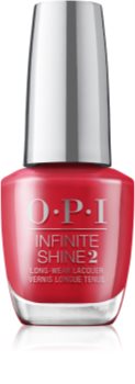 OPI Infinite Shine Hollywood lak na nehty s gelovým efektem