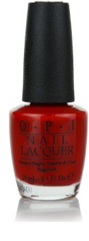 OPI Classic Collection lak za nokte