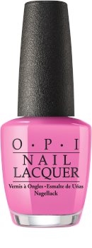 OPI Fiji Collection vernis à ongles