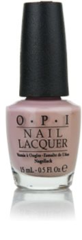 OPI France Collection lak na nehty