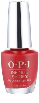 OPI Infinite Shine 2 lak na nehty