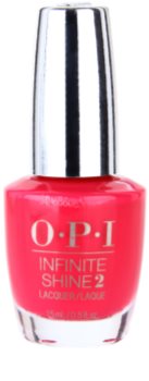 OPI Infinite Shine 2 Nail Polish