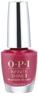 OPI Infinite Shine 2 lak na nehty